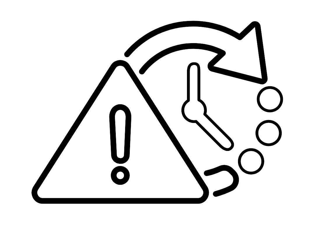 Urgent Spotting icon